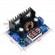 XH-M404 DC Step Down Voltage Regulator Module 8A XL4016E1