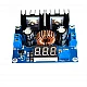 XH-M404 DC Step Down Voltage Regulator Module 8A XL4016E1