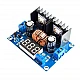 XH-M404 DC Step Down Voltage Regulator Module 8A XL4016E1