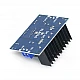 XH-M404 DC Step Down Voltage Regulator Module 8A XL4016E1