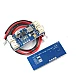 CN3791 6V MPPT Solar Charger Module for 3.7V Li-ion Battery