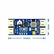 CN3791 6V MPPT Solar Charger Module for 3.7V Li-ion Battery