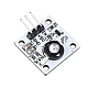 1W High-Power Infrared Transmitter Module 940nm