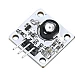 1W High-Power Infrared Transmitter Module 940nm