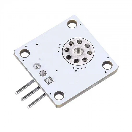 1W High-Power Infrared Transmitter Module 940nm