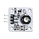 3W High-Power 940nm Infrared Transmitter Module