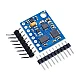 GY-85 9-Axis IMU Sensor Module ITG3205 ADXL345 HMC5883L