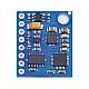 GY-85 9-Axis IMU Sensor Module ITG3205 ADXL345 HMC5883L