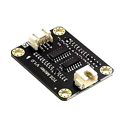 TDS Meter V1.0 Water Quality Sensor Module 3.3V-5V