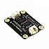 TDS Meter V1.0 Water Quality Sensor Module 3.3V-5V