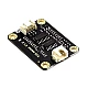 TDS Meter V1.0 Water Quality Sensor Module 3.3V-5V