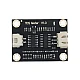 TDS Meter V1.0 Water Quality Sensor Module 3.3V-5V