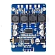 XH-M314 TPA3118 Bluetooth Digital Amplifier Board 2x45W