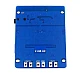 XH-M314 TPA3118 Bluetooth Digital Amplifier Board 2x45W