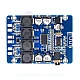 XH-M314 TPA3118 Bluetooth Digital Amplifier Board 2x45W