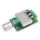 PWM DC Motor Speed Controller 12V 24V 10A