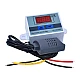 XH-W3005 Digital Humidity Controller Module 12V 10A