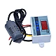 XH-W3005 Digital Humidity Controller Module 12V 10A