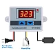 XH-W3005 Digital Humidity Controller Module 110V-220V AC