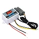 XH-W3005 Digital Humidity Controller Module 110V-220V AC
