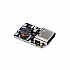 5V Charge Discharge Integrated Boost Module Type-C