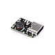 5V Charge Discharge Integrated Boost Module Type-C