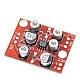 AD828 Stereo Op-Amp Preamplifier Board Module DC 5V-15V