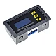XY-CD60 Battery Charge Discharge Controller Module 6-60V
