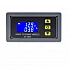 XY-CD60 Battery Charge Discharge Controller Module 6-60V