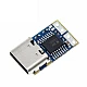 PDC004 15V USB-C PD Decoy Trigger Module