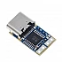 PDC004 15V USB-C PD Decoy Trigger Module