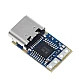 PDC004 15V USB-C PD Decoy Trigger Module