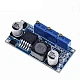 LM2596 CC CV Step Down Buck Converter Module 3A