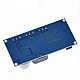 LM2596 CC CV Step Down Buck Converter Module 3A