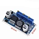 LM2596 CC CV Step Down Buck Converter Module 3A
