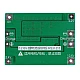 3S 60A 12.6V Li-ion Battery Protection Board BMS with Balance/Equalizer