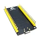 ESP32 38-Pin Development Board Dual Core WiFi Bluetooth Micro USB