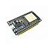 ESP32 38-Pin Development Board Dual Core WiFi Bluetooth Micro USB