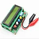 LC100-A High-Precision Digital LC Meter Inductance Capacitance