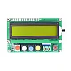 LC100-A High-Precision Digital LC Meter Inductance Capacitance