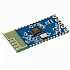 JDY-31 Bluetooth 3.0 SPP Module HC-05 HC-06 Compatible