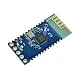 JDY-31 Bluetooth 3.0 SPP Module HC-05 HC-06 Compatible