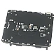 4-Way 18650 Battery Shield V3 Power Module 5V 3V