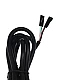 CH340G USB to TTL Serial Adapter Cable with Shell