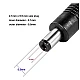 USB 5V to 5V DC Step Up Boost Converter Cable 5.5x2.1mm