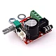 PAM8610 Stereo Class D Audio Amplifier Board 10W+10W