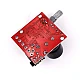 PAM8610 Stereo Class D Audio Amplifier Board 10W+10W