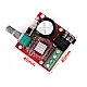PAM8610 Stereo Class D Audio Amplifier Board 10W+10W