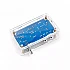 Acrylic Shell Enclosure for 47 Headphone Amplifier DIY Kit