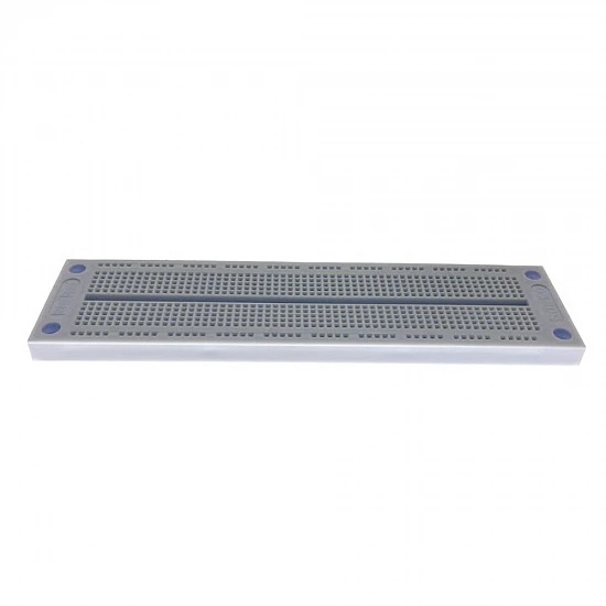 SYB-120 Solderless Breadboard 700 Tie-Points